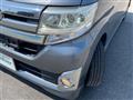 2014 Daihatsu Tanto
