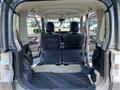2014 Daihatsu Tanto