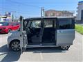 2014 Daihatsu Tanto