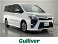 2021 Toyota Voxy