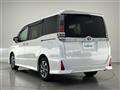 2021 Toyota Voxy