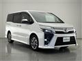 2021 Toyota Voxy