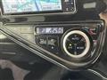2017 Toyota AQUA