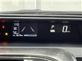 2017 Toyota AQUA