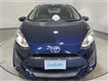 2017 Toyota AQUA