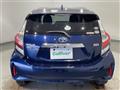 2017 Toyota AQUA