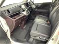 2014 Honda N-WGN