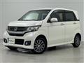 2014 Honda N-WGN