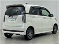 2014 Honda N-WGN