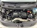2014 Honda N-WGN