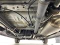 2014 Honda N-WGN