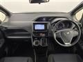2016 Toyota Voxy