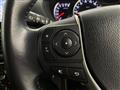2016 Toyota Voxy
