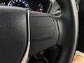 2016 Toyota Voxy