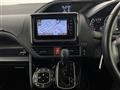 2016 Toyota Voxy