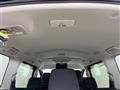 2016 Toyota Voxy