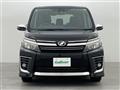 2016 Toyota Voxy