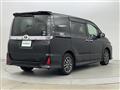 2016 Toyota Voxy