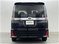2016 Toyota Voxy