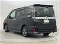 2016 Toyota Voxy
