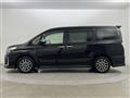 2016 Toyota Voxy