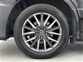 2016 Toyota Voxy