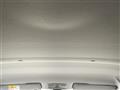2024 Suzuki Swift