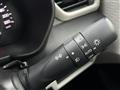 2024 Suzuki Swift