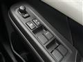 2024 Suzuki Swift