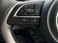2024 Suzuki Swift