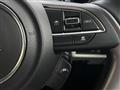 2024 Suzuki Swift