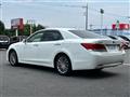 2013 Toyota Crown Hybrid