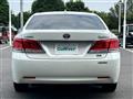2013 Toyota Crown Hybrid