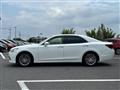 2013 Toyota Crown Hybrid