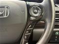 2013 Honda Accord Hybrid