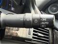 2013 Honda Accord Hybrid