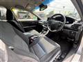 2013 Honda Accord Hybrid