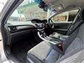 2013 Honda Accord Hybrid