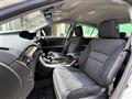 2013 Honda Accord Hybrid