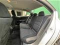 2013 Honda Accord Hybrid