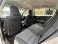 2013 Honda Accord Hybrid