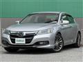 2013 Honda Accord Hybrid