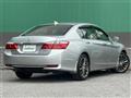 2013 Honda Accord Hybrid