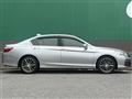 2013 Honda Accord Hybrid