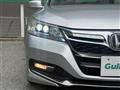 2013 Honda Accord Hybrid