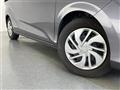 2017 Honda Freed