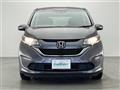 2017 Honda Freed
