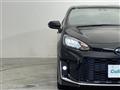 2024 Toyota AQUA