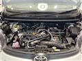 2026 Toyota Sienta