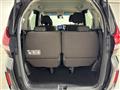 2020 Honda Freed